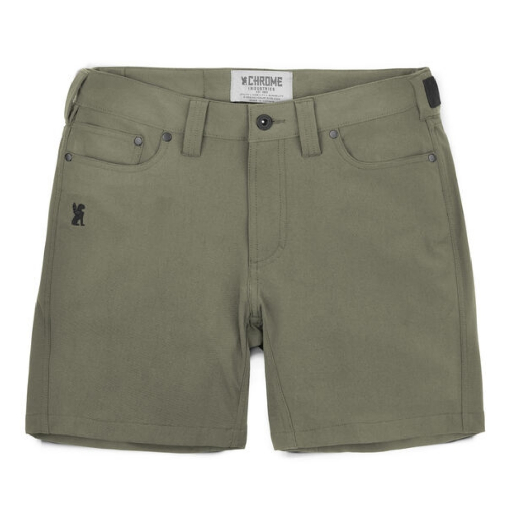 Chrome Industries Anza Shorts